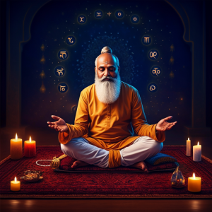 Psychic in NJ | Get Your Love Back with Psychic Yash