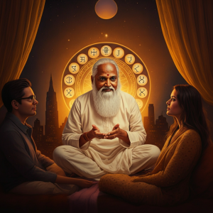 Evil Spirit Removal | Trusted Psychic in Jersey City